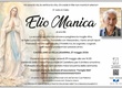 Manica Elio