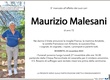 Malesani Maurizio