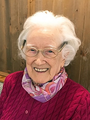 Mariotti Luciana in Cont