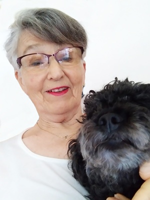 Ramielli Eleonora