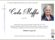 Maffei Carla