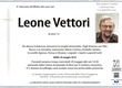 Vettori Leone