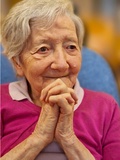 Segat Giovanna ved. Castellan