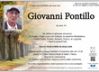 Pontillo Giovanni