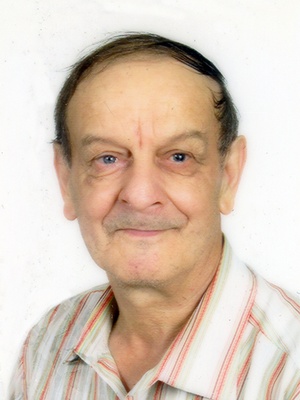 Scudiero Carmelo