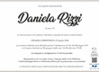 Rizzi Daniela