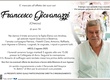 Giovanazzi Francesco