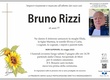 Rizzi Bruno