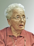 Baroni Dina ved. Spagnolli