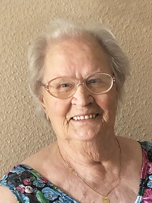 Beatrici Maria Deimichei - Todesco