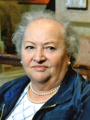 Sulas Marcella