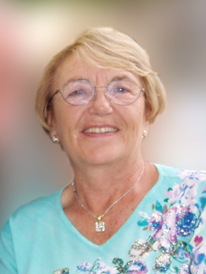 Miorandi Silvana in Forrer