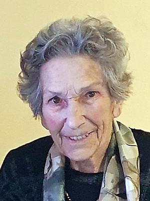 Fait Tullia ved. Zenatti