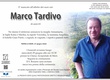 Tardivo Marco