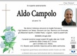 Campolo Aldo