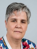 Maule Rosanna