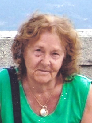 Boninsegna Renata