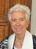 Bertolini Teresa ved. Bolognani
