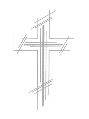 Marchiori Catterina ved. Coppini