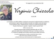 Chizzola Virginio