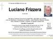 Frizzera Luciano
