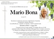Bona Mario