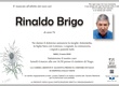 Brigo Rinaldo