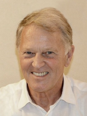 Righi Renzo