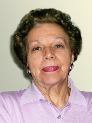 Diener Tullia ved. Ghiglione