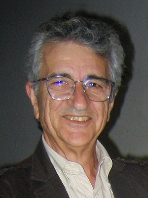 Di Francesco Ennio