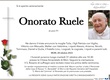 Ruele Onorato