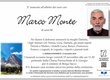 Monte Marco
