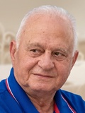 Gozzi Michelangelo