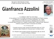 Azzolini Gianfranco