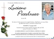 Piccolroaz Luciano