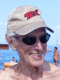 Gobbi Valerio
