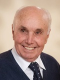 Francesconi Carlo