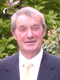 Stefenelli Tullio