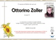Zoller Ottorino