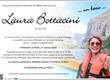 Bottacini Laura