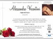Vicentini Alessandro