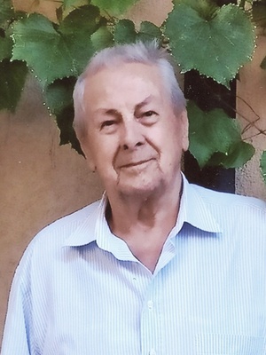 Mazzucchi Lionello