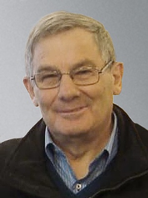 Mozzi Danilo