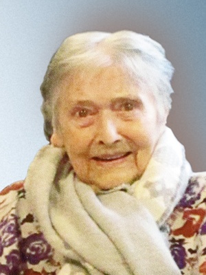 Poli Lina ved. Emanuelli