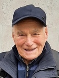 Simonetti Ottorino