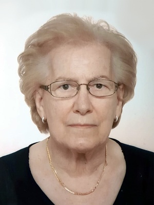 Andermarcher Ancilla ved. Serra