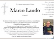 Lando Marco