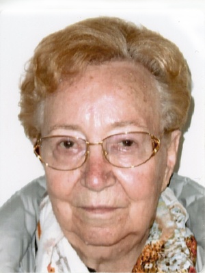 Zoppas Maria
