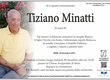 Minatti Tiziano
