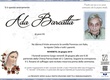 Barcatta Ada